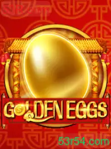 GoldenEggs